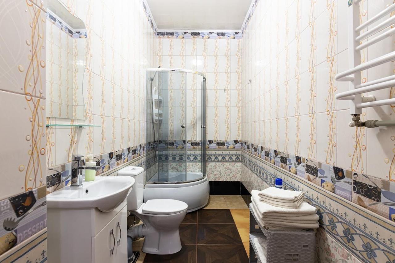 Mohnate Panska Rovin Hotel מראה חיצוני תמונה