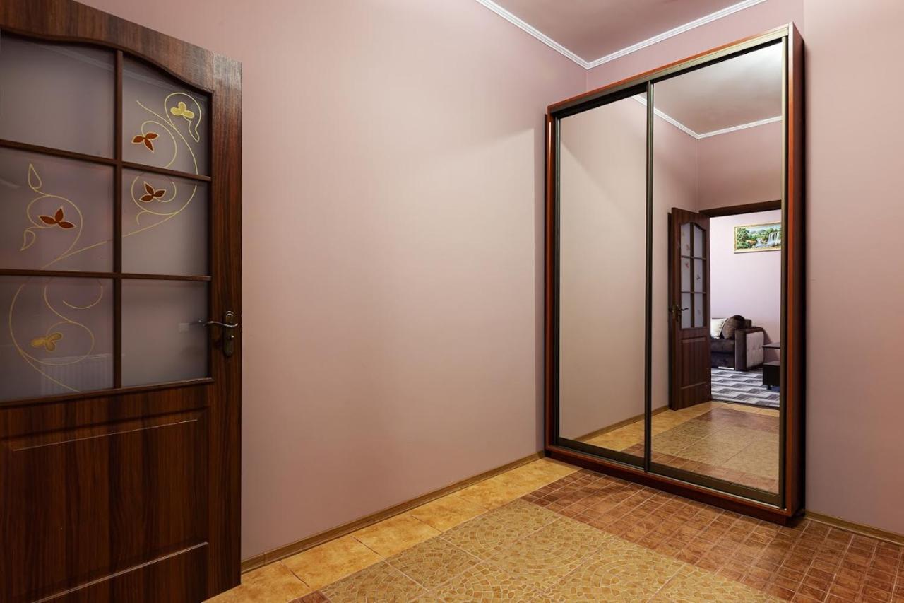 Mohnate Panska Rovin Hotel מראה חיצוני תמונה